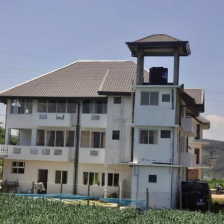 The Mountain Bungalow Нувара Елия Екстериор снимка